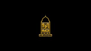 Download lagu [LIVE] Hidden Gems in Prayer - Sahih Bukhari Hadith Study | Habib Muhammad AlHabsyi mp3