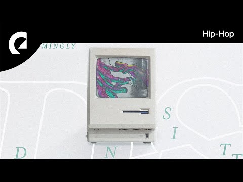 Dylan Sitts - Villas (Royalty Free Music)