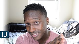 Living With Depression And Anxiety