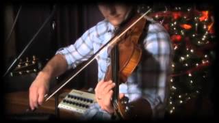 Point of Grace  Home For The Holidays