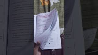 ap/ts inter 2nd year zoology lo above 50 marks thechukovadam ela 👍