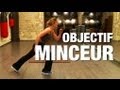 Fitness Master Class - Séance minceur 