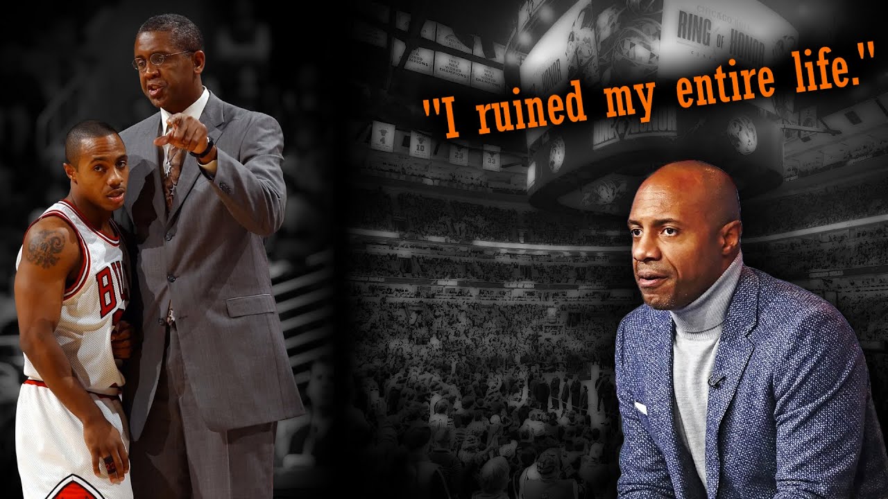 The Stupidest Ways Young Players Killed Their Own Careers