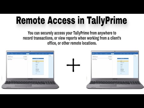 Offline tally erp9 gold accounting software, free demo/trial...