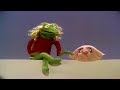 The Muppets "I've Grown Accustomed To Your Face" on The Ed Sullivan Show