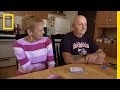 Pain Management American Weed