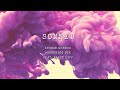 Sonnet (Awakening Mix)by Ingrid Gerdes Lyric Video