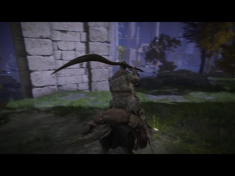 ELDEN RING_20240201162201