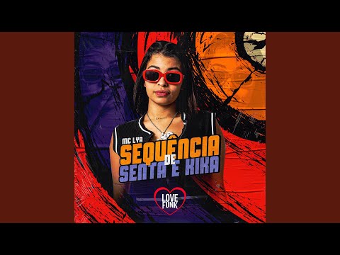 Sequência de Senta e Kika
