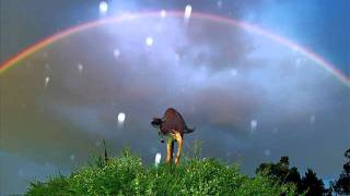 Joan of Arc - (I Love a Woman) Who Loves Me