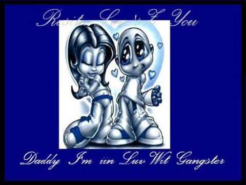 Los Chiches Del Vallenato El Amor Es Perdon Y Algo Mas