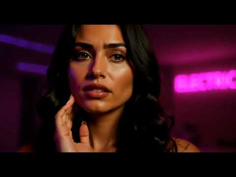 Ass Clapping Big Booty Peach At The Party