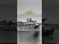 How the Philippines Turned WW2 Sherman Tanks into Rebel Killers! 🇵🇭 #Shorts