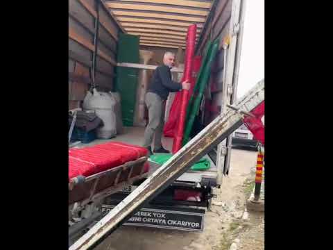 Video Ön İzleme