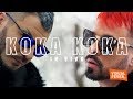 IN VIVO Koka Koka OFFICIAL VIDEO by Vi