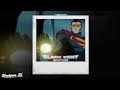 Gray10k Clark Kent Prod Noevdv