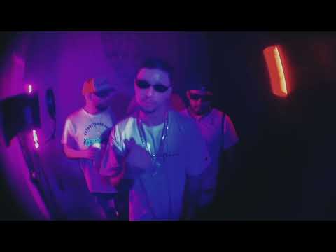 Luijk3Ia - Paradise - Misc Originals