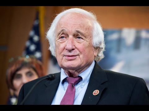 Congressional Hits and Misses: Week of June 8, 2015