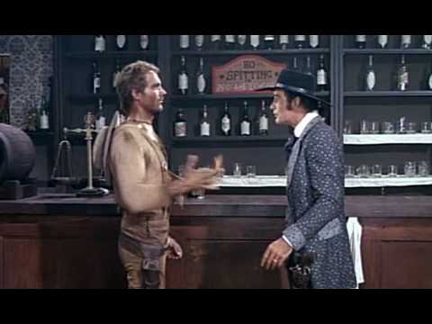 Az ördög jobb és bal keze 2