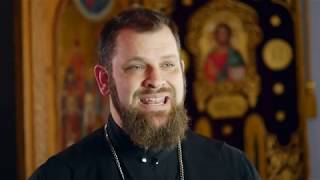 The Task of the Orthodox Christians Living in America