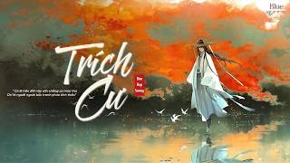 Download lagu [Pinyin | Vietsub] Trích Cư (Bản Hợp Xướng)《谪居 (合唱版)》🎧 mp3