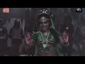 Shankar Bhole Bhale Shail Bihari Shiv Shakti 1980
