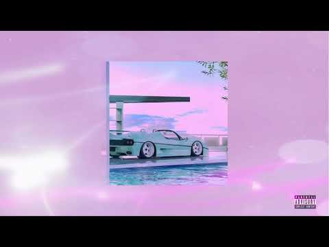 Ximr x Garba - Scuderia