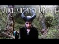 Once Upon A Dream - Maleficent Fan Video 