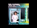 Toto Cutugno - Da poco tempo che 