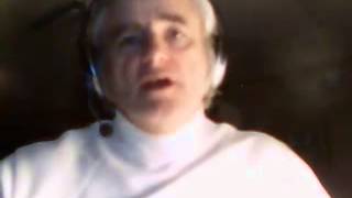 I Went Out Of My Way To Make You Happy by Ranny1955