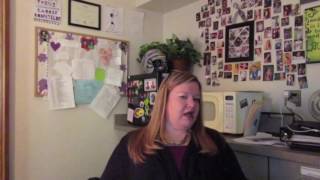 Homelessness final 2