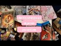 Collection Catalogue EP 9 ALL PS3 And PS4 Games Thx Wanderer
