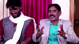 दहेज एक अभिशाप – यूकेएसएलएसए;?>