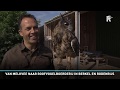 Rijnmond Nieuws - 29 juli 2019