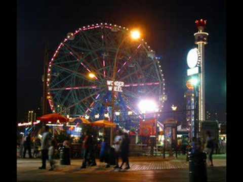 Raul Malo: New York New York