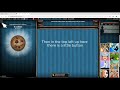 How To Get Dev Tools In Cookie Clicker