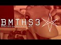 02BMTHS3 Parasite Eve Mp4
