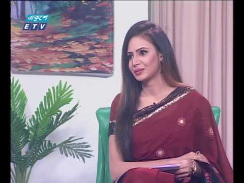 একুশের সকাল ০৯ ০৮ ২০১৭