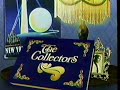 1988 The CollectorS Episode Full