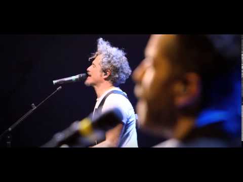 Sornione // Il Padrone della Festa - Live