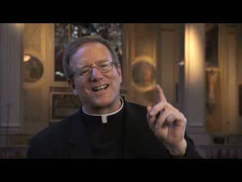 Catholicism On The Eucharist: Episode 7