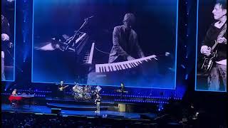 Journey | “Walks Like A Lady” | Live In Montreal, QC | Posted From YouTube Steve Dulong