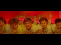 MC Virgins Shotgun Willy Hotline Official Music Video