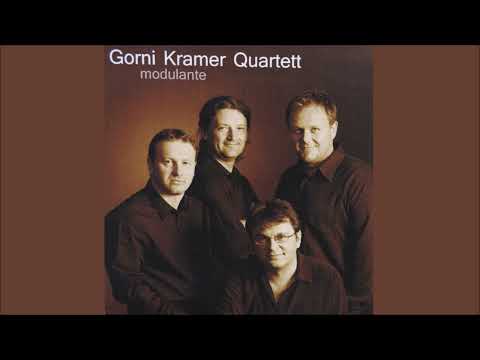 14 BUONANOTTE AL MARE