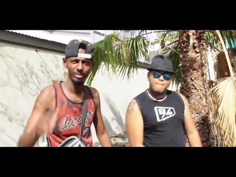 Kia Nnash & Mathum's  Man   Block By KDBM