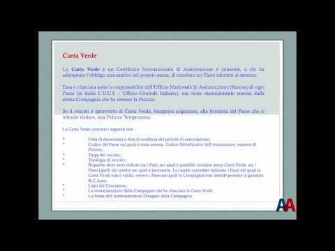 download lagu mp3 mp4 Carta Verde Per Montenegro, download lagu Carta Verde Per Montenegro gratis, unduh video klip Carta Verde Per Montenegro