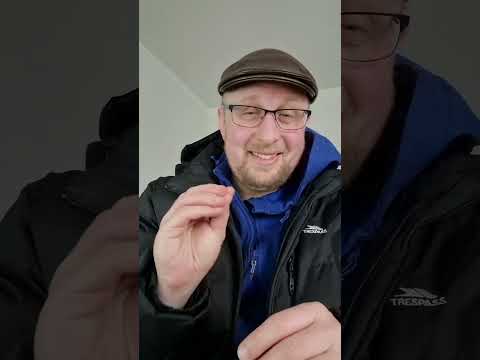 Jake Paul vs Tommy Fury - Beans on Toast