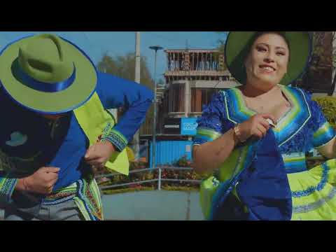 Si tu no me amas Sumaya Andina Salay 2025 Salay Tukuypaj