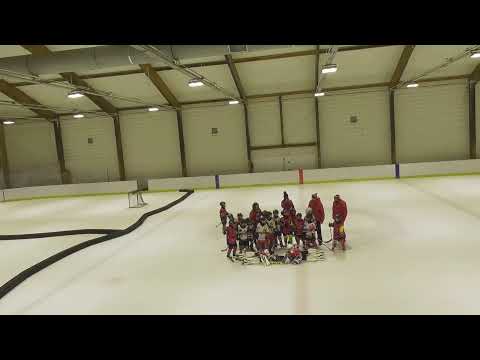 Szupermini torna SZMINI 35