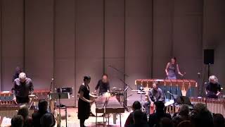 Good King Wenceslas in 7/8